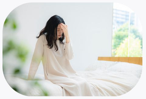 キクチシング 風邪をひきやすい・疲れやすい方にワンエムフォーをお勧めする画像