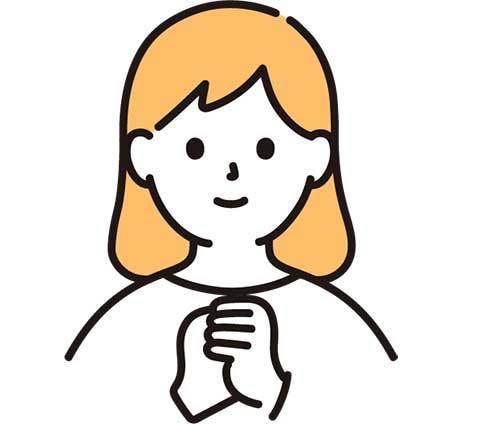 キクチシング ひたちなか寝具店 ワンエムフォー21ホルミシス寝具を使ったお客様の声 口コミの顔の画像