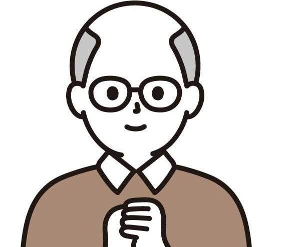 キクチシング ひたちなか寝具店 ワンエムフォー21ホルミシス寝具を使ったお客様の声 口コミの顔の画像
