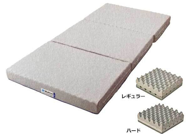 ひたちなか市キクチシング。20年Muatsu Xの価格のご紹介の画像です