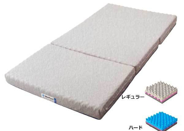 ひたちなか市キクチシング。20年Muatsu Standardスタンダードの価格のご紹介の画像です